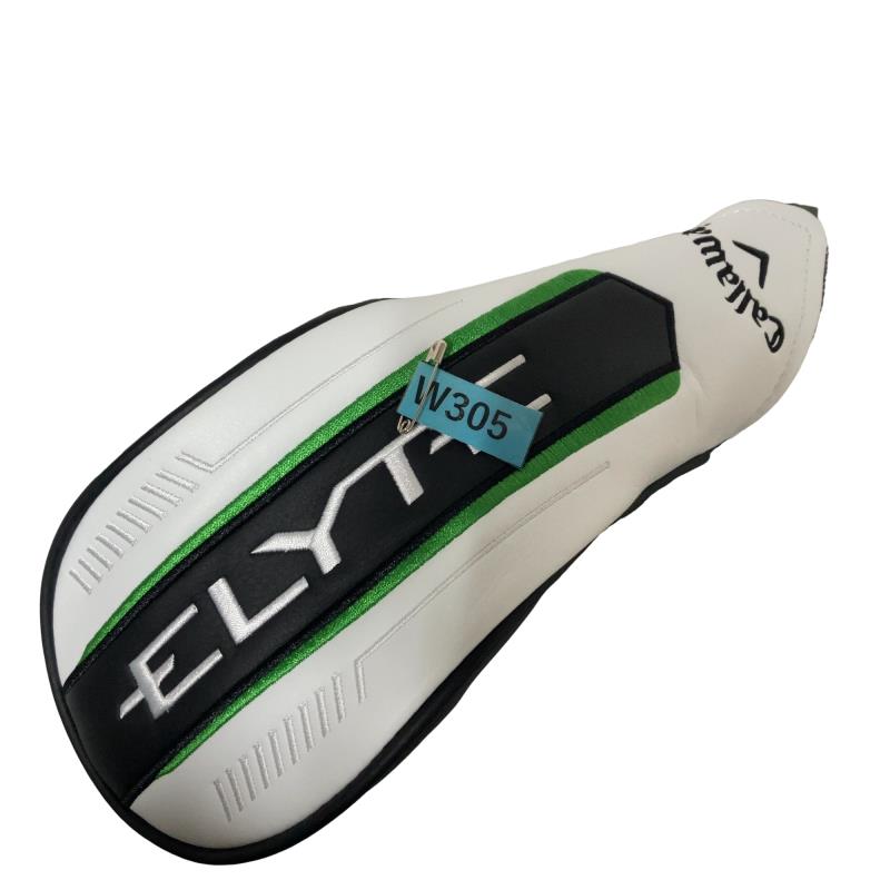 �d�k�x�s�d�@�@�R�v