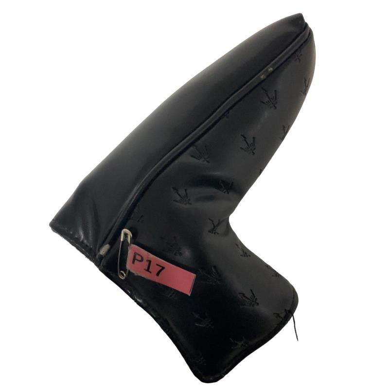 �q�d�n�m�d�r�r�@�q�o�|�O�P�l�@�b�m�@�R�S�C���`