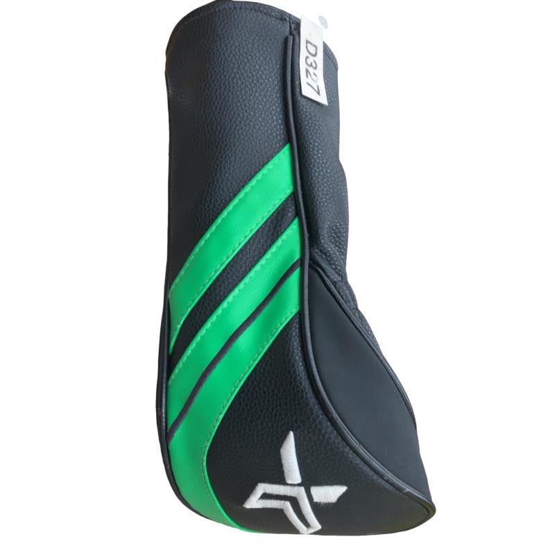 �w�w�h�n�i�Q�O�Q�Q�j�@�������@�@�X�D�T°