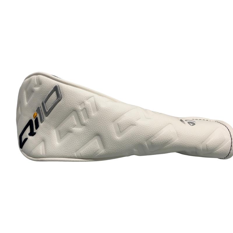 �p���P�O�@�R�v