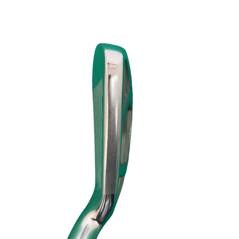 �d�o�h�b�@�r�s�`�q�@�X�r�i���{���F�X�{�Z�b�g�j