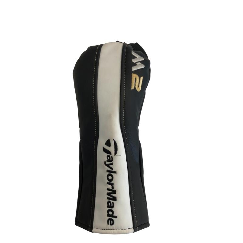 �l�Q�@�R�v