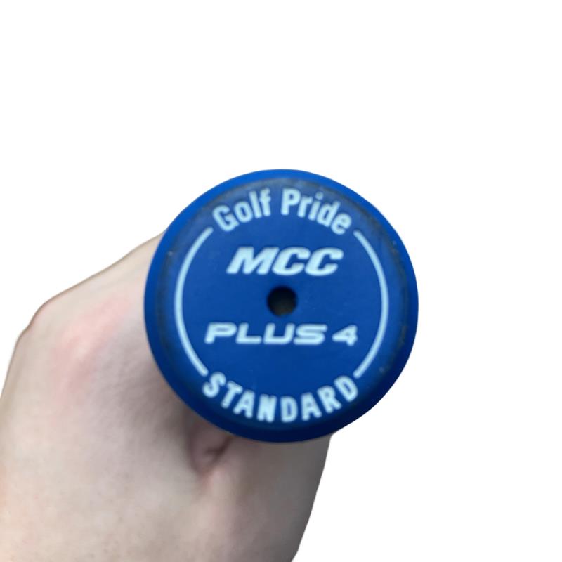 �o�`�q�`�c�x�l�@�`���@�r�l�n�j�d�@�l�`�w�@�P�O�D�T°