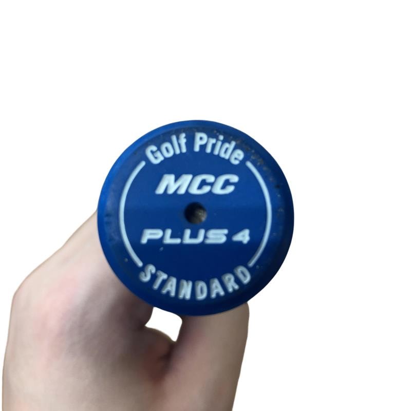 �q�n�f�t�d�@�r�s�@�l�`�w�@�@�R�v