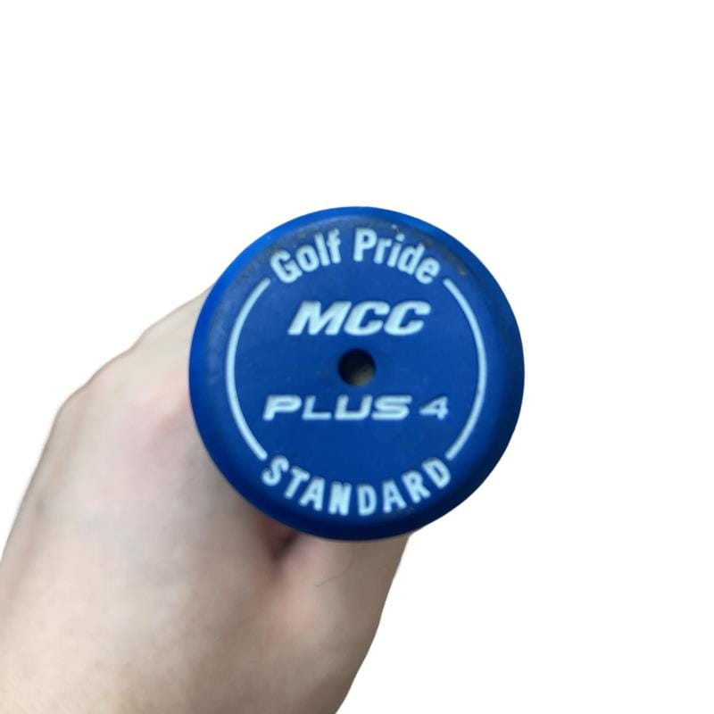 �q�n�f�t�d�@�r�s�@�l�`�w�@�@�T�v