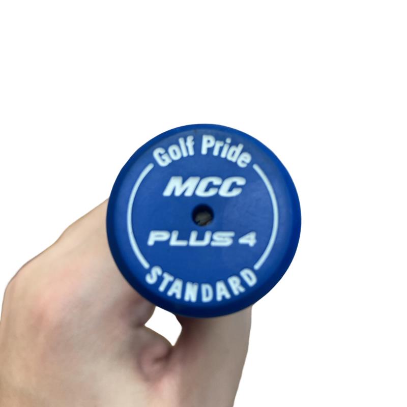 �q�n�f�t�d�@�r�s�@�l�`�w�@�t�S�@�t�r�`