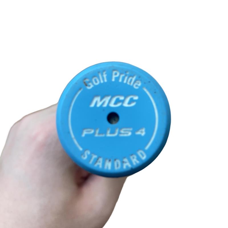 �i�`�v�r�@�e�n�q�f�d�c�i�Q�O�Q�R�j�@�N�������b�L�@�T�Q°�^�P�O°