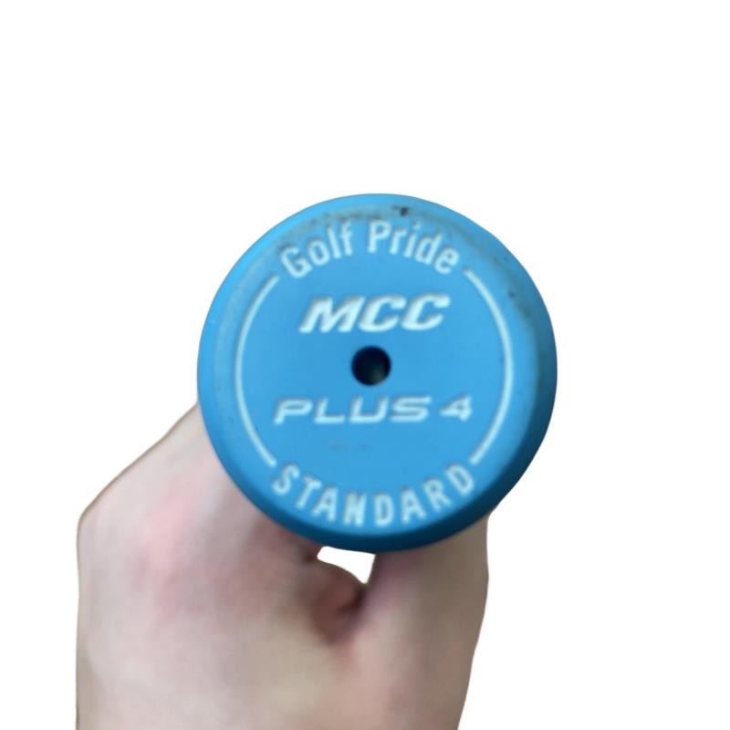 �i�`�v�r�@�e�n�q�f�d�c�@�N�����@�T�W°�^�P�O°