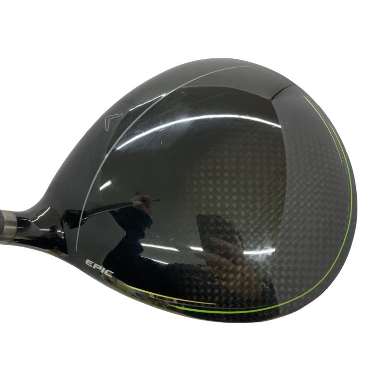 �d�o�h�b�@�e�k�`�r�g�@�r�s�`�q�@�@�X�D�T°