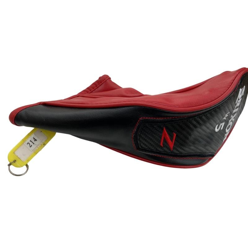 �r�q�h�w�n�m�@�y�@�e�W�T�@�T�v