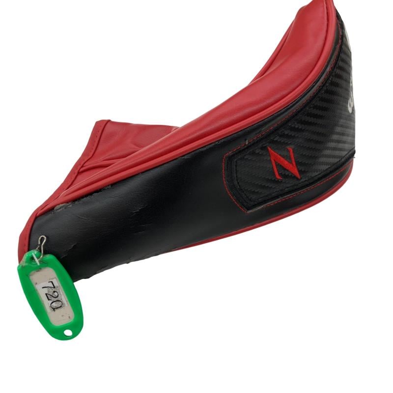 �r�q�h�w�n�m�@�y�@�e�W�T�@�R�v