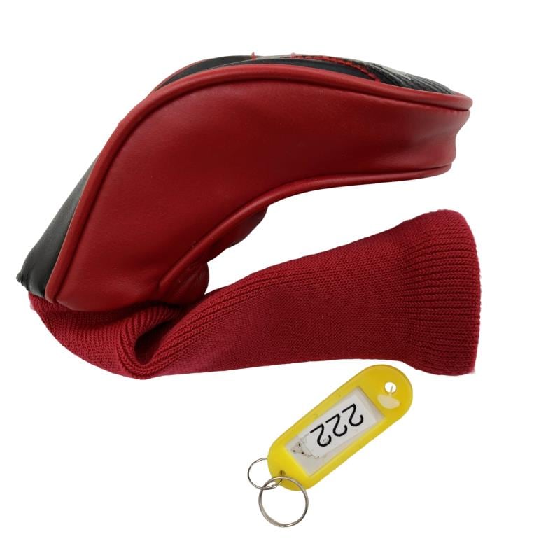 �r�q�h�w�n�m�@�y�@�g�W�T�@�t�S