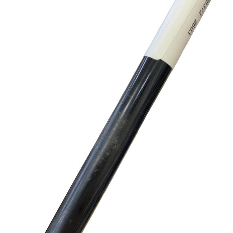 �q�a�y�@�r�s�`�f�d�@�Q�@�T�v