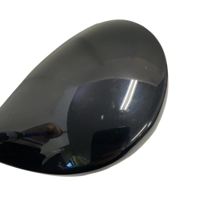 �s�n�t�q�r�s�`�f�d�@�w�|�e�v�i�Q�O�P�R�j�@�R�v