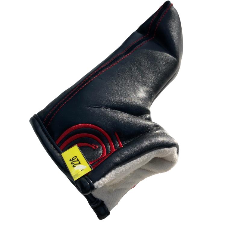 �v�g�h�s�d�@�g�n�s�@�o�q�n�@���P�@�R�S�C���`