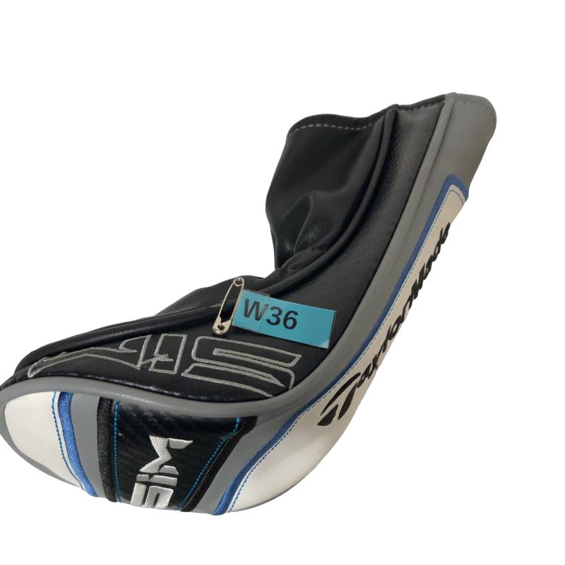 �r�h�l�@�l�`�w�@�T�v