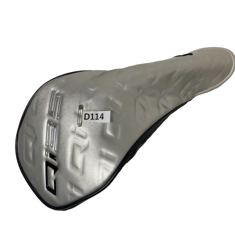 �p���R�T�@�P�O�D�T°