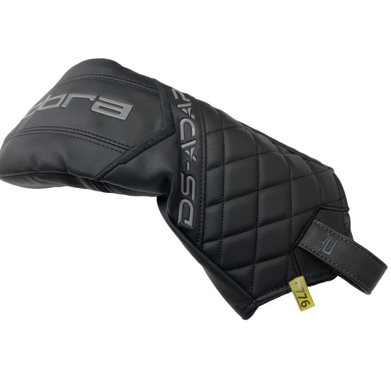 �����������@�c�r�|�`�c�`�o�s�@�w�@�@�X°