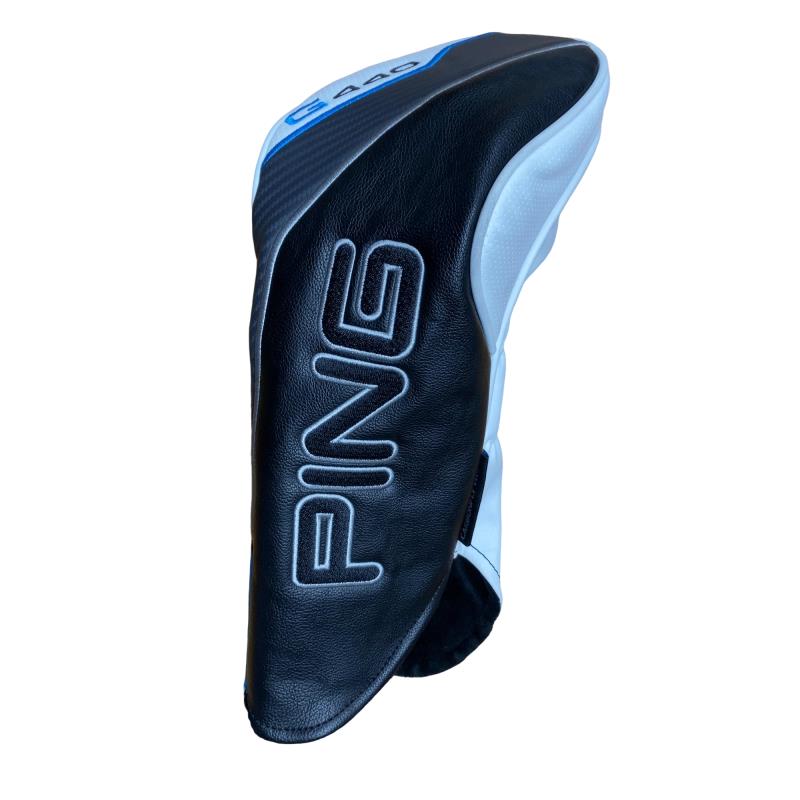 �f�S�S�O�@�l�`�w�@�P�O�D�T°