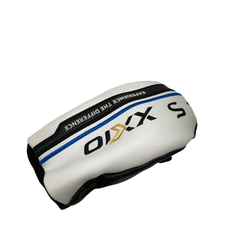 �w�w�h�n�i�Q�O�Q�Q�j�@�T�v