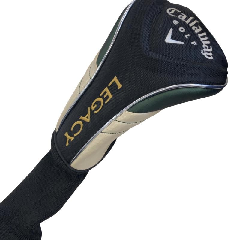 �k�d�f�`�b�x�@�P�O�D�T°�i�S�T�C���`�j