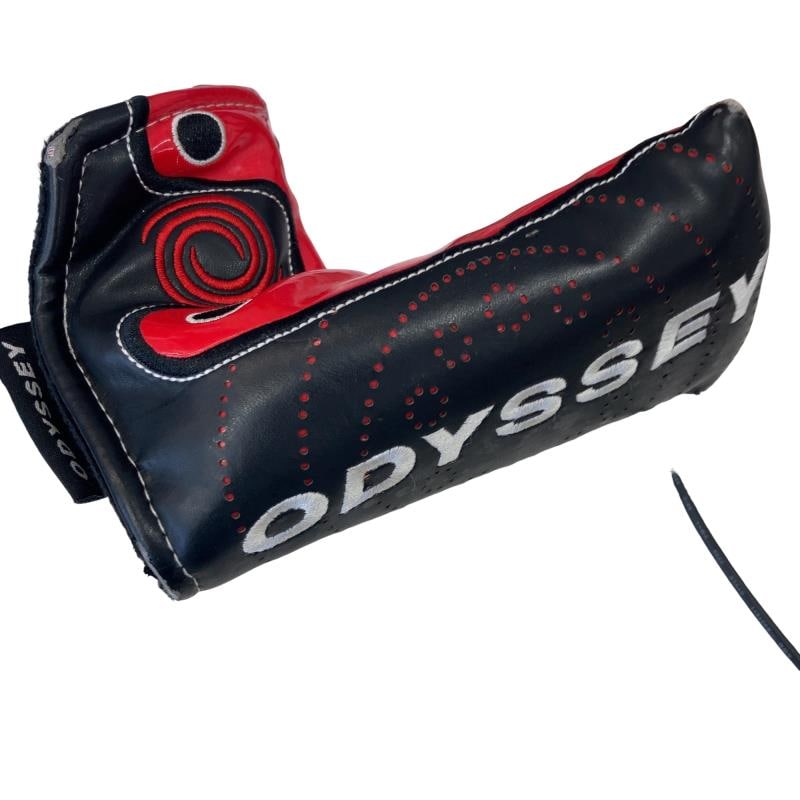 �s�����@�t���@���X�@�R�R�C���`