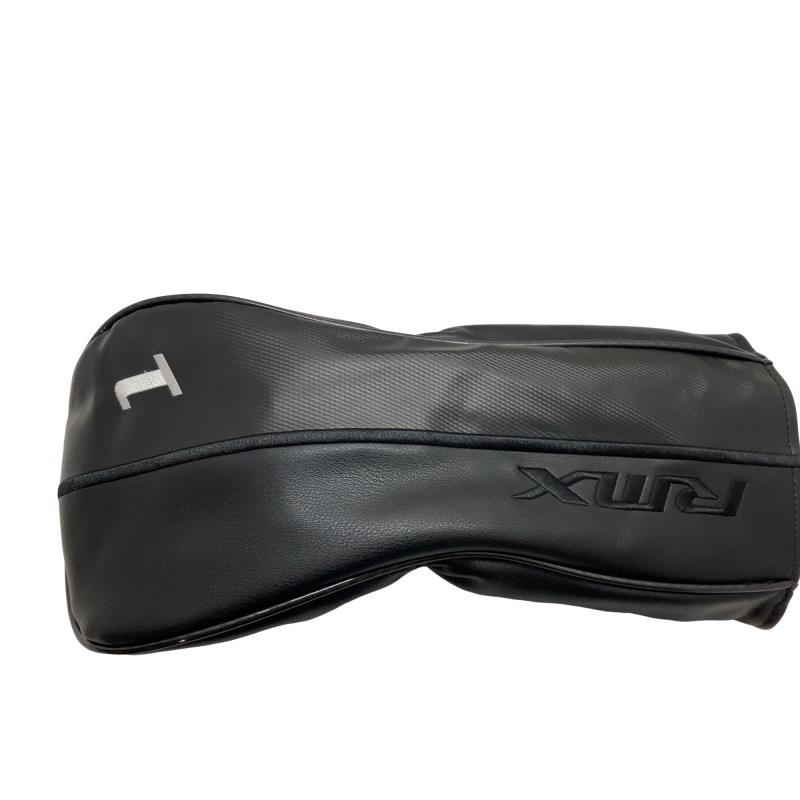 �q�l�w�@�u�c�^�w�i�Q�O�Q�S�j�@�P�O�D�T°