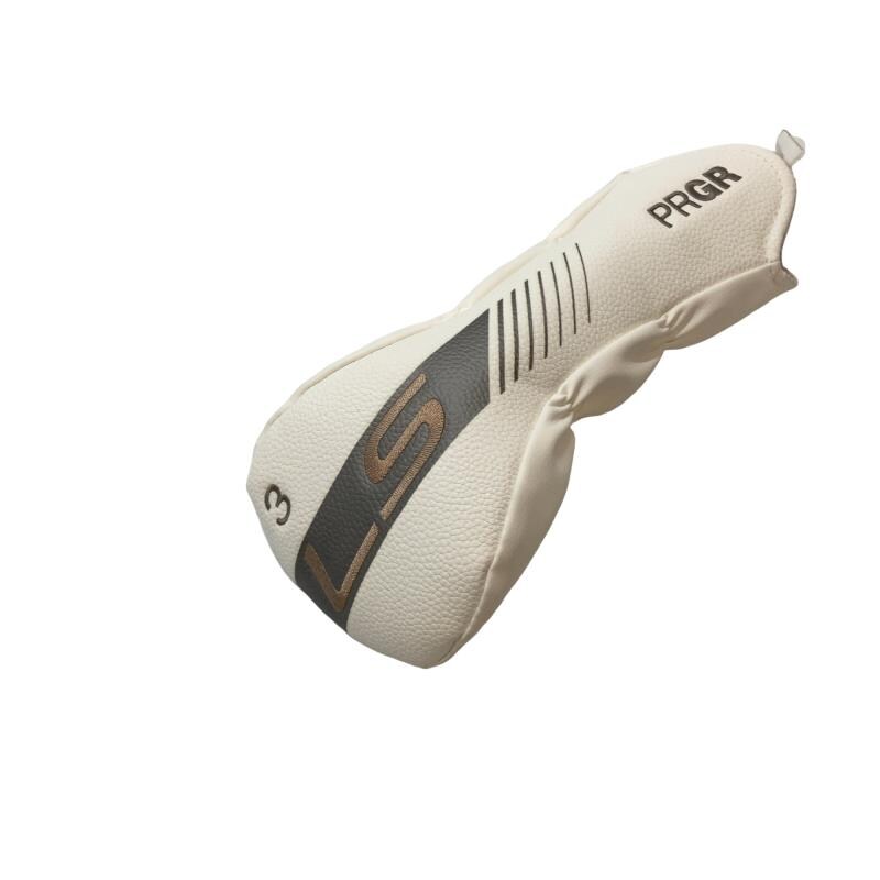 �k�r�i�Q�O�Q�R�j�@�R�v