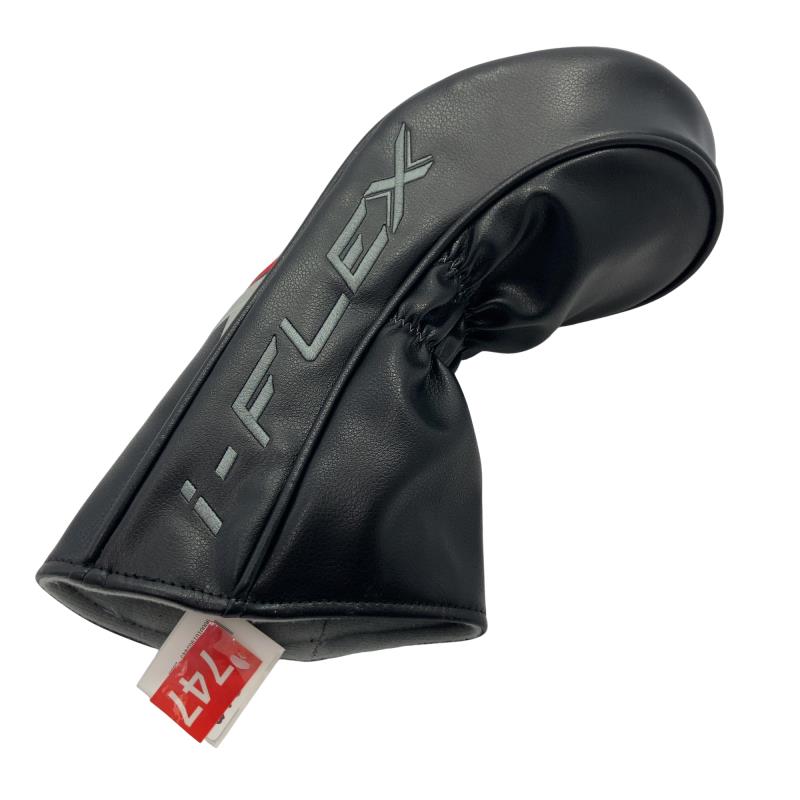 �r�q�h�w�n�m�@�y�w���@�@�X°