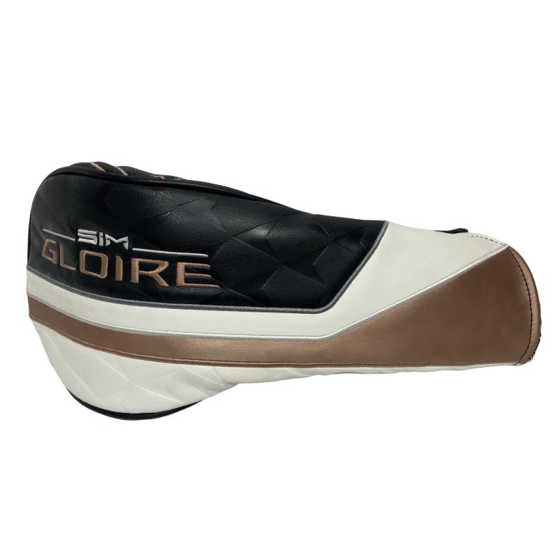 �r�h�l�@�f�k�n�h�q�d�@�@�X�D�T°