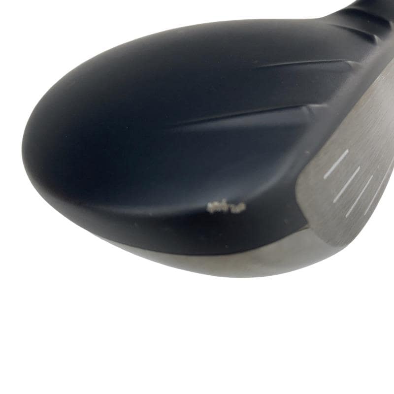 �f�@�r�e�@�s�d�b�@�R�v