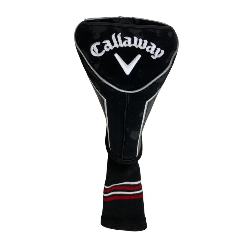 �k�d�f�`�b�x�@�@�X�D�T°�i�S�T�C���`�j