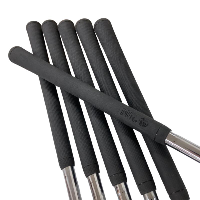 �d�o�n�m�@�`�e�|�s�������@�b�a�i�Q�O�Q�R�j�@�U�r�i���{���F�U�{�Z�b�g�j