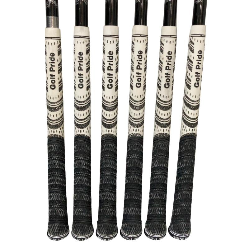 �o�q�f�q�@�O�R�@�V�r�i���{���F�U�{�Z�b�g�j