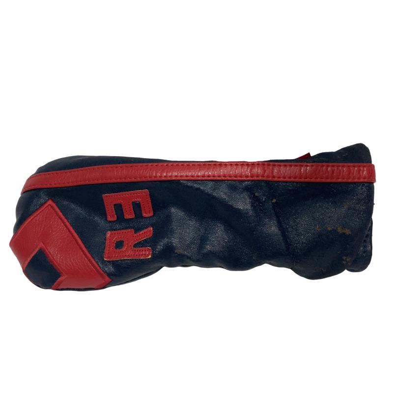 �n�m�n�e�e�@�`�q�l�r�i�Q�O�P�W�j�@�`�j�`�@�R�v