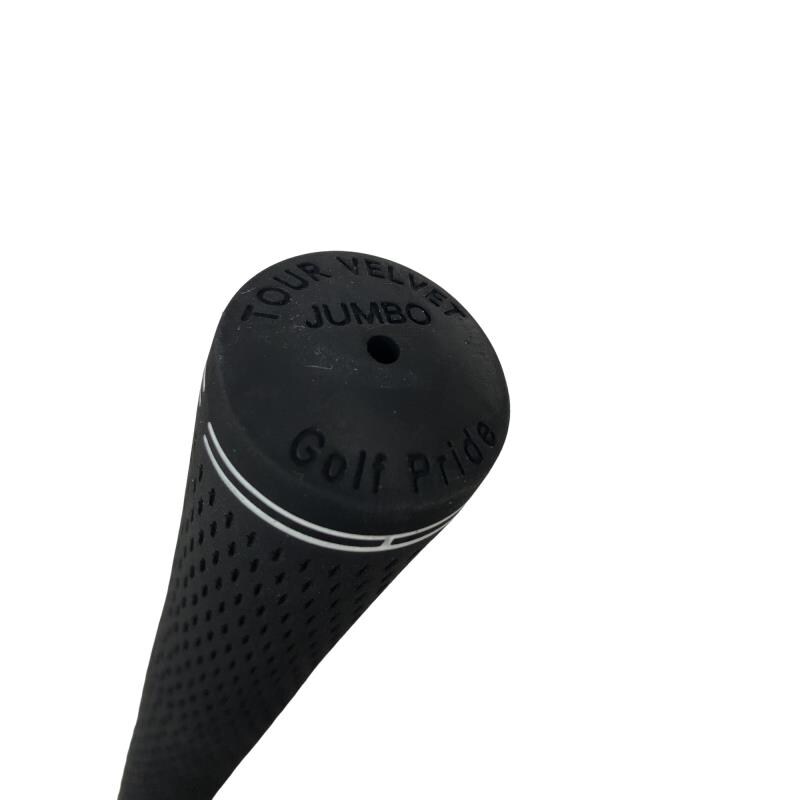 �l�S�i�Q�O�Q�P�j�@�R�v