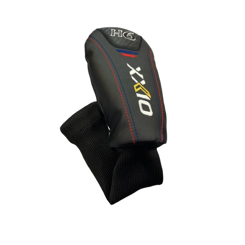 �w�w�h�n�i�Q�O�Q�S�j�@�g�U