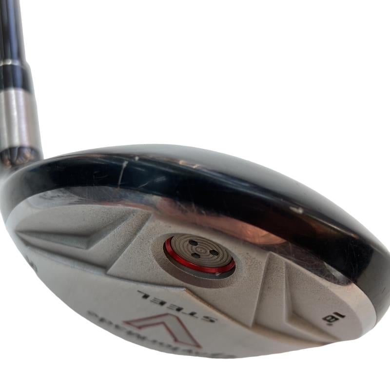 �u�@�r�s�d�d�k�i�Q�O�O�W�j�@�T�v