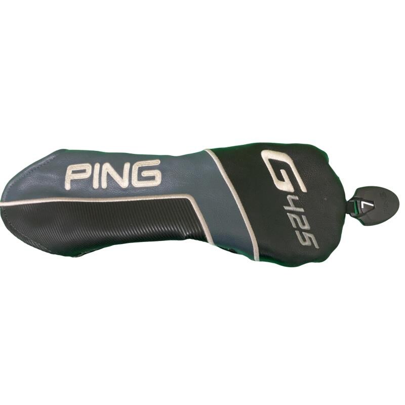 �f�S�Q�T�@�l�`�w�@�R�v�i�A�[�R�X�����j