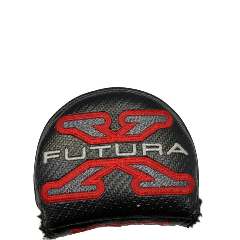 �r�b�n�s�s�x�@�b�`�l�d�q�n�m�@�e�t�s�t�q�`�@�w�T�q�@�R�R�C���`