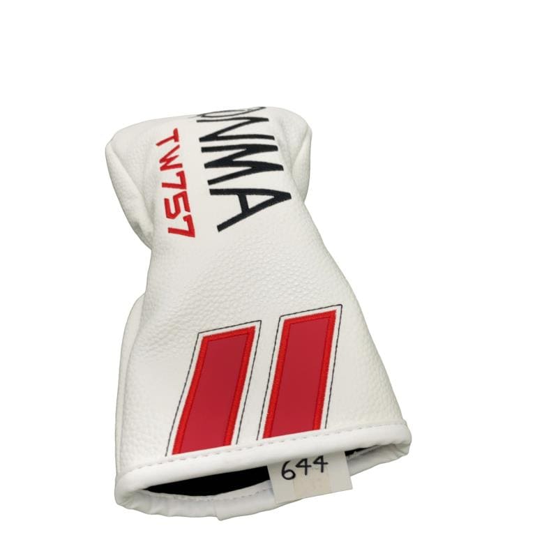 �s�n�t�q�@�v�n�q�k�c�@�s�v�V�T�V�@�T�v