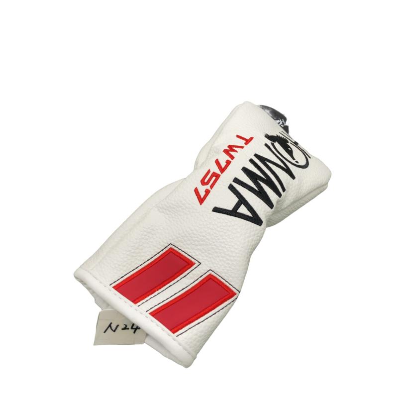 �s�n�t�q�@�v�n�q�k�c�@�s�v�V�T�V�@�t�S