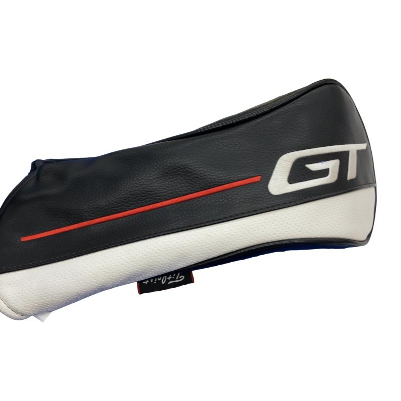 �f�s�R�@�P�O°