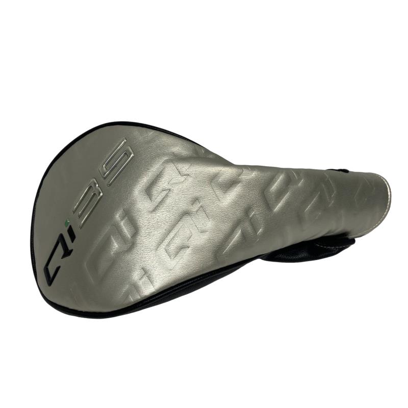 �p���R�T�@�@�X°