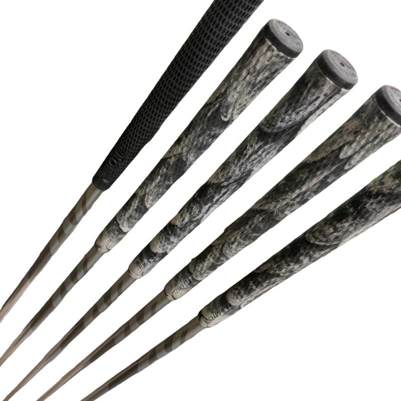 �s���|�a���@�f�`�l�d�@�f�h�|�Q�S�O�@�V�r�i���{���F�T�{�Z�b�g�j