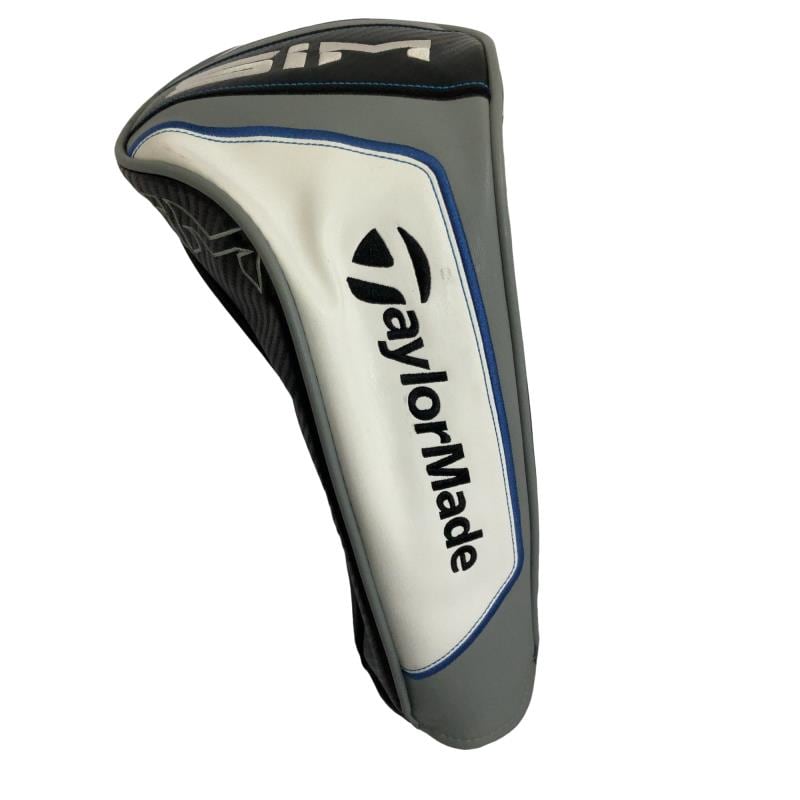 �r�h�l�@�l�`�w�@�P�O�D�T°