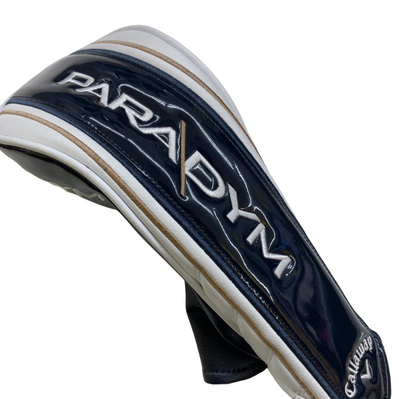 �o�`�q�`�c�x�l�@�@�R�v