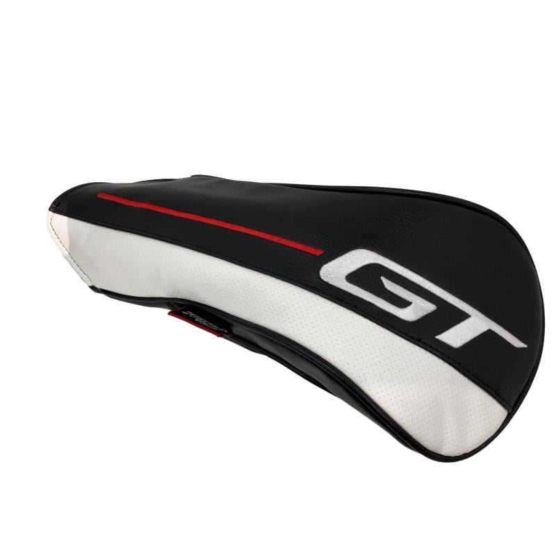 �f�s�P�@�@�X°