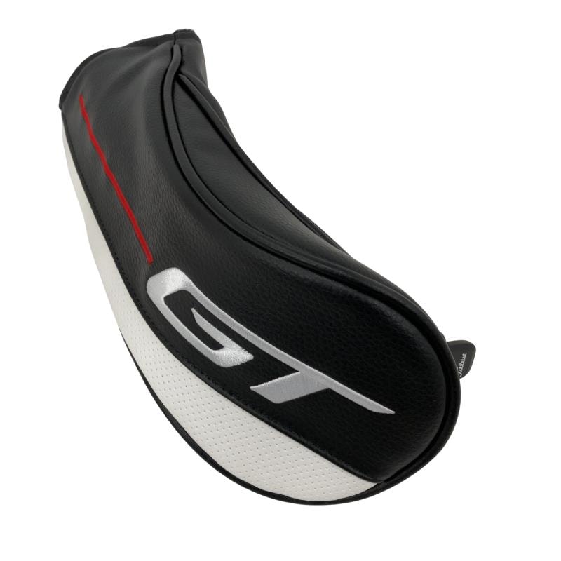 �f�s�Q�@�P�U�D�T°