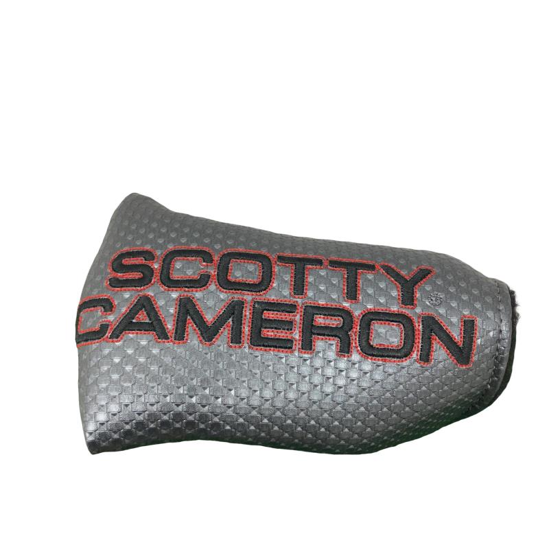 �r�b�n�s�s�x�@�b�`�l�d�q�n�m�@�������������@�e�`�r�s�a�`�b�j�i�Q�O�P�S�j�@�R�S�C���`